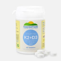 Vitamin K2