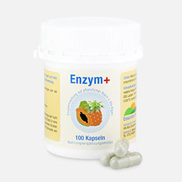 Enzyme