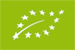 EU Bio Logo