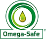 Omega-Safe