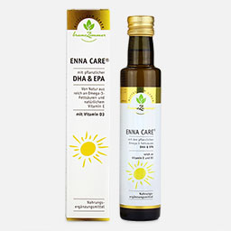 250 ml Enna Care®