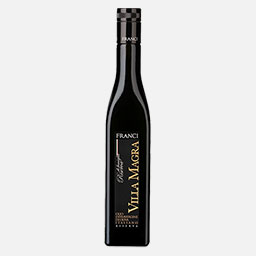 500 ml Olivenöl Franci Villa Magra