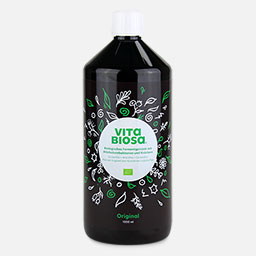 1 Liter Vita Biosa