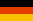 Deutschland