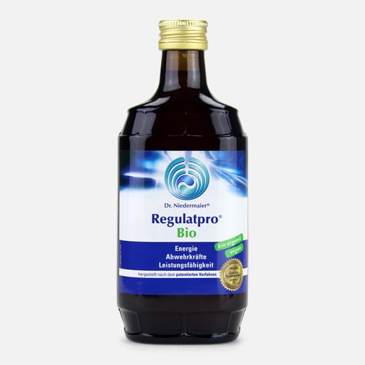 Regulatpro®